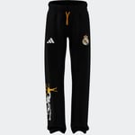 adidasJY585511-12YaşREAL MARVEL PNY