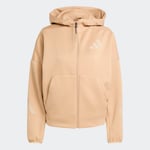 adidasJY59702XSW Z.N.E. FZ