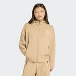 adidasJY59702XSW Z.N.E. FZ