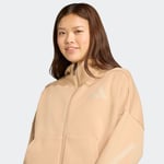 adidasJY59702XSW Z.N.E. FZ