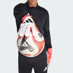 adidasJY631110PRED GL TRN