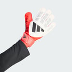 adidasJY631110PRED GL TRN