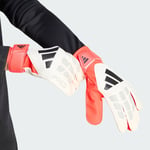 adidasJY631110PRED GL TRN