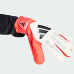 adidasJY631110PRED GL TRN