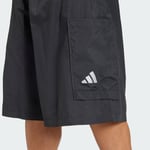 adidasJY7446LADI365 C SHOR M