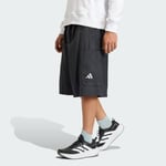 adidasJY7446LADI365 C SHOR M