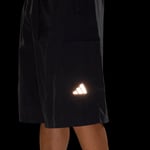 adidasJY7446LADI365 C SHOR M