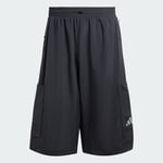 adidasJY7446LADI365 C SHOR M