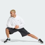 adidasJY7446LADI365 C SHOR M