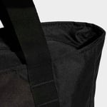 adidasJY7708NSADIDAS PR TOTE