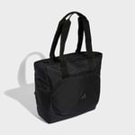 adidasJY7708NSADIDAS PR TOTE