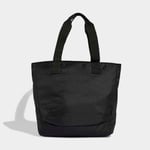 adidasJY7708NSADIDAS PR TOTE