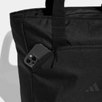 adidasJY7708NSADIDAS PR TOTE