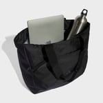 adidasJY7708NSADIDAS PR TOTE