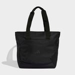 adidasJY7708NSADIDAS PR TOTE