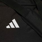 adidasJY7937NSTIRO DUFFLE L