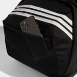 adidasJY7937NSTIRO DUFFLE L