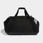 adidasJY7937NSTIRO DUFFLE L