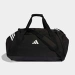 adidasJY7937NSTIRO DUFFLE L