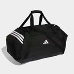 adidasJY7937NSTIRO DUFFLE L