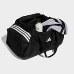 adidasJY7937NSTIRO DUFFLE L