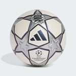 adidasJY88915UCL PRO 3RD