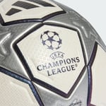 adidasJY88915UCL PRO 3RD