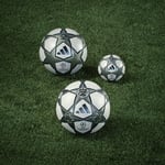 adidasJY88915UCL PRO 3RD