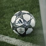 adidasJY88915UCL PRO 3RD