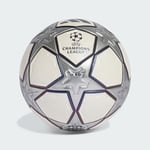 adidasJY88915UCL PRO 3RD