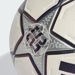 adidasJY88915UCL PRO 3RD