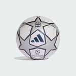 adidasJY88925UCL LGE 3RD