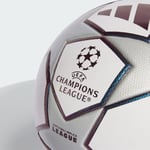 adidasJY88925UCL LGE 3RD