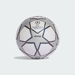 adidasJY88925UCL LGE 3RD