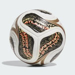 adidasJY89285WC FINALS PRO