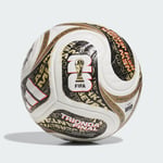 adidasJY89285WC FINALS PRO