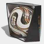 adidasJY89285WC FINALS PRO