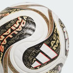 adidasJY89285WC FINALS PRO