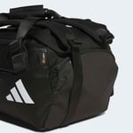 adidasJY9565NSEP-SYST. DB35