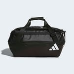 adidasJY9565NSEP-SYST. DB35