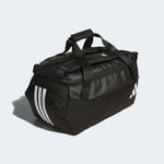 adidasJY9565NSEP-SYST. DB35