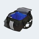 adidasJY9565NSEP-SYST. DB35