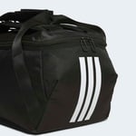 adidasJY9565NSEP-SYST. DB35