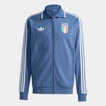 adidasJY9599LFIGC A OG JK