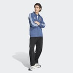 adidasJY9599LFIGC A OG JK