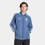 adidasJY9599LFIGC A OG JK