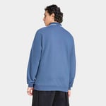 adidasJY9599LFIGC A OG JK