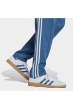 adidasJY9623LFIGC OG TP