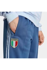 adidasJY9623LFIGC OG TP