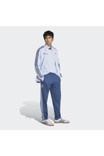 adidasJY9623LFIGC OG TP
